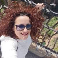 7 "Mary Amaya" profiles