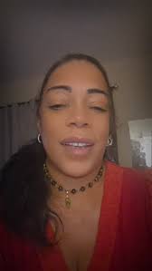 Purpose #likearagdollbookbyopalingram, Your purpose Is never what It use to  look like. , It never defines who you really are. , Or what God has  Intended for you!, Follow your purpose, You can be what ...