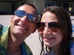 Zane Preston Obituary (2017)