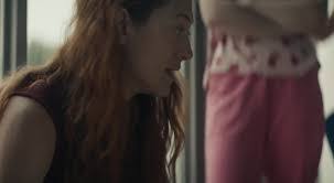 Madison Blanche's Instagram, Twitter & Facebook