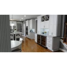 sitemap www.kitchens baths stores.com