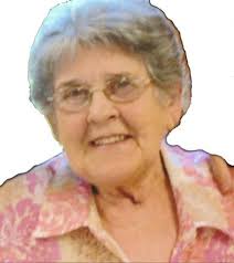 Doris Cash Obituary (2024)