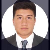 30+ "Jonathan Cubas" profiles