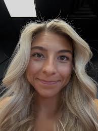 Warning, Maddie's one and only emotional post…😭 I've had to say goodbye to  a lot of people this year, but man this one is tough. My big sister,  mentor, best friend, and