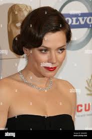 Anna held actress -Fotos und -Bildmaterial in hoher Auflösung