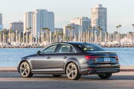 Image result for Monsoon Gray 2017 A4