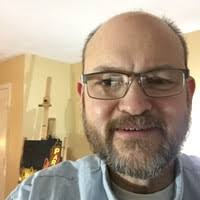 5 "Dean Jester" profiles