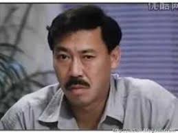 Stanley Fung (冯淬帆)