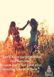 Pin By Erika On A Little Bit Of Everything Wild Women Sisterhood Time With Friends Quotes Wild Woman