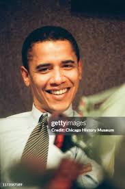 255 Bobby Kelley Photos & High Res Pictures