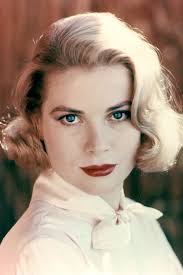 •sax/singer/songwriter!•:@boschamazon s2 •late show with stephen colbert•feat guest with @pmjofficial•collabs with @leopfollowme•. Grace Kelly S Most Glamorous Photos Vintage Grace Kelly Pictures