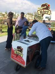 Check spelling or type a new query. Carrito Para Eventos Lleno Con Paleta Te O Helado Picture Of Helados Naturalmente Rico Tlaxcala Tripadvisor