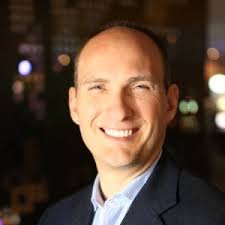 Microsoft Overview and Company Profile