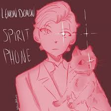 Microwave this cd is the second album from neil cicierega's first musical project, deporitaz. Ever Listen To Lemon Demon That Stuff Kills Ya By Animetrash On Sketchers United