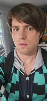 So what is y'all beef with Iron Heart?