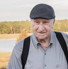 Austin Hulett Obituary (2024)