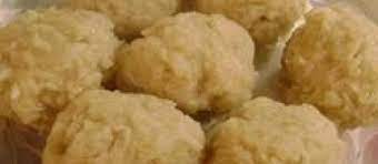 Original Kumla Recipe From Mom Recipe In 2021 Kumla Recipe Kumla Flavor Seasoning