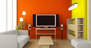 Lihat ide lainnya tentang ruangan, ruang tamu, minimalis. Warna Cat Ruang Tamu Sempit Rancangan Desain Rumah Minimalis