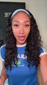 Mariahoffduty Kendrick