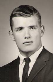 My relatives &amp; ancestors