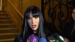 Nayara Assuncao Nus - nude celebrity deepfake