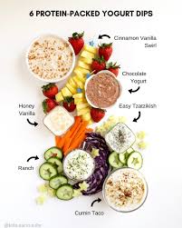 Kids eat great is for all parents concerned about creating a healthier eating environment for their children. My Secret For Getting Kids To Eat Fruits Vegetables Kids Eat In Color