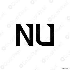 Listen to nu vot i vsjo. ØªØµÙ…ÙŠÙ… Ù…Ø¨Ø¯Ø¦ÙŠ Ù„Ø¹Ù„Ø§Ù…Ø© Ø§Ù„Ø´Ø¹Ø§Ø± Nu Name Vot Cap Exucated Nu Scriptic Nu Name Sym Ù†Ø§Ù‚Ù„Ø§Øª Ø§Ù„Ø£Ø³Ù‡Ù… Crushpixel