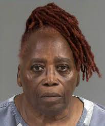 75-Year-Old Daycare Employee Accused of Abusing Baby at Christian Preschool