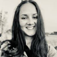 70+ "Hardekopf" profiles