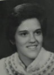 Lisa M. (Beeman) Pane Class of 1983 February 23, 1965