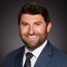 Wesley Family Medicine Residency