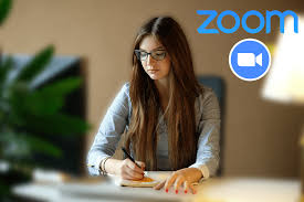 We did not find results for: How To Blur The Background In Zoom