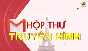 Vì sao 24 hộ dân thôn Mát, xã Nhân La, huyện Kim Động trúng thầu đất giãn  dân gần 20 năm chưa được cấp giấy chứng nhận quyền sử dụng đất -