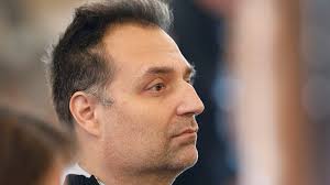 4 Boston police officers acquitted of overtime pay scam