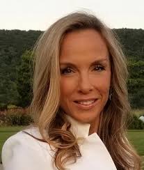 The WINTER Collection 2023 by Daniel Gale Sotheby's International Realty