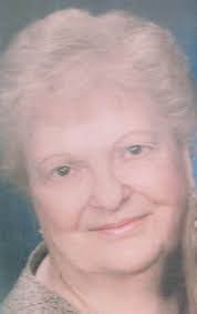 Bruno Falvo's Instagram, Twitter & Facebook