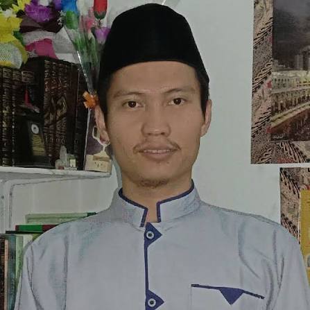 Abdul Rahman