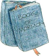 Book Of Mormon Activities Clipart Games Fhe Lessons Etc Mormon Lds Seminary Lds Scriptures