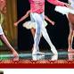 The Creole Nutcracker