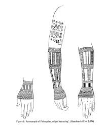 Tattoo maori phoenix tattoo maori the humans are dead tattoo maori escorpion maori tattoo maori maori turtle tattoo maori bottom. The Origins Of Body Modification