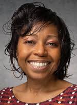 Leadership and Members — DGR COALITION