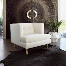Check spelling or type a new query. Forever Pieces The New Line From Cb2 Designs Of Any Kind