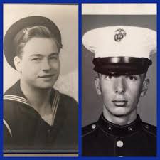 Hi everyone! My husband is a vietnam sc veteran amputee who took a bullet  in the war zone . He volunteered and was in the USMC. I met him after being  shot