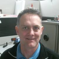 Jacob Mcdougal Email & Phone Number