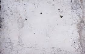 Maybe you would like to learn more about one of these? Free Stock Photo Of Light Concrete Texture Download Free Images And Free Illustrations