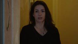 Il continue à les poursuivre de sa vindicte en dressant sur leur chemin toutes sortes d'embûches. Pyr Q3qigmi36m