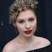 Abigail Weinstein's Instagram, Twitter & Facebook