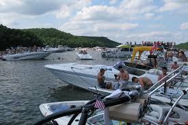 Venues for special events at extremely (10). Lake Of The Ozarks Party Cove