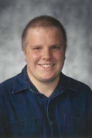 Brian Jeffrey Matz Obituary February 20, 2019