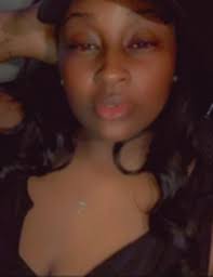 Janesta Aushante Green